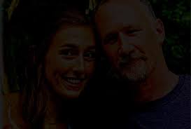 Northern Guilford graduate list