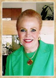 Kitts Thomas Obituary