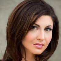 30+ "Shana Stein" profiles