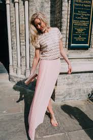 2016 new arrival with detachable lace jacket wedding dress applique satin bridal dresses elegant tall women. A Tall Girl S Guide To The Perfect Wedding Outfit Hofsisters