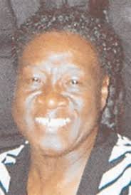 Search Hattie Porter Obituaries and Funeral Services