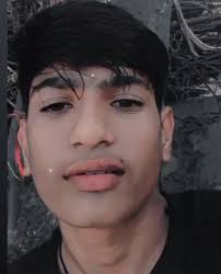 Deepak Goswami 的Instagram photo • Sep 26, 2022 at 7:50 AM