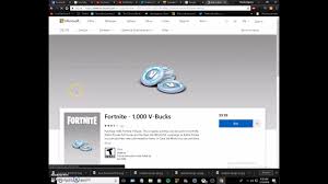 Buy fortnite top up v bucks xbox one. Fixed Buy Fortnite Vbucks Codes For Xbox One Youtube