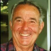 Imus Family Obituaries