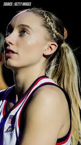 @Basketball_SK's video Tweet