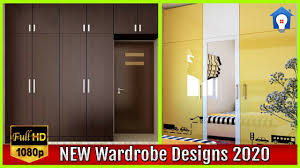 With a bit of planning and organising, small bedroom wardrobes can store plenty. House Ideas Wardrobe Design For Bedroom Wardrobe Design For Small Bedroom Facebook