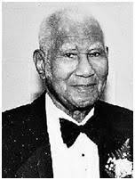 Elder Frank B. McDonald (1913-2009)