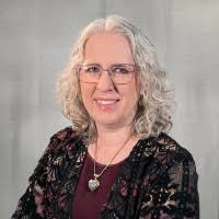 200+ "Wunn" profiles