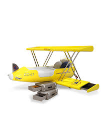 Find aeroplane manufacturers from china. Sky B Plane Bed Circu Magical Furniture