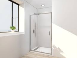 12 rustic bathroom ideas you will love. Simple Shower Enclosure Small Bathroom Ideas E 01 With Big Handle China Simple Shower Enclosure Small Bathroom Ideas Made In China Com