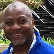 Erica Durham Email & Phone Number