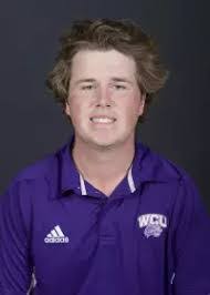 King Lawson's Instagram, Twitter & Facebook