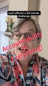 🌟Here’s a little secret about decluttering success: you don’t have to do  it alone.🌟, Accountability changes everything. It keeps you moving when  motivation dips, helps you see progress you might miss, ...