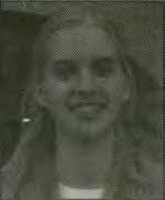 Dorm life, policies elicit mixed emotions