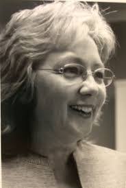 Denise Wester's Instagram, Twitter & Facebook