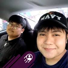 La Consolacion College Manila