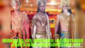 Bukit ini merupakan tempat sakral yang menyimpan cerita dan kisah dari kerajaan sriwijaya. Hasil Kerja Kursus Kmk Tahun 2018 Multimedia Kisah Di Bukit Siguntang Youtube