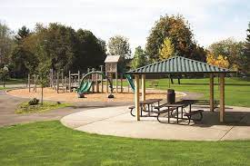 Maybe you would like to learn more about one of these? Parks Trails City Of Tumwater Wa