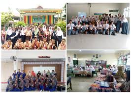 20:02 dony dorayaki 36 719 просмотров. Pembentukan Dan Pembinaan Pik R Di Kota Batam Dinas Pemberdayaan Perempuan Perlindungan Anak Pengendalian Penduduk Dan Kb