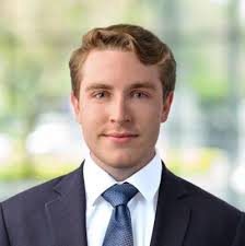 Alumni — East Bridge Consultancy