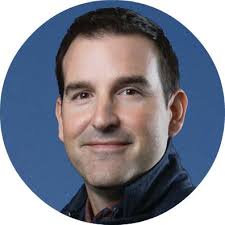 ONTARIO TECH UNIVERSITY ONTARIO TECH UNIVERSITY