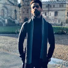 Bella vohra download instagram / bella vohra download instagram : Enchanting Fashion Game Of Karan Vohra Iwmbuzz
