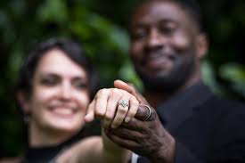 Ian Linton Photography added a...