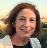 100+ "Deb Forrest" profiles