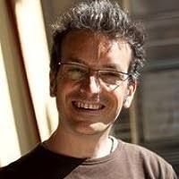 Paradox by John Meaney