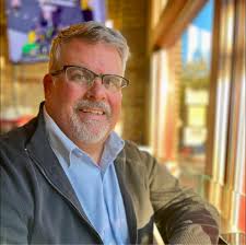 Cedar Springs Football Team Trip to Sault Ste. Marie