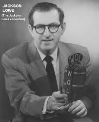 Marv Goldberg's R&B Notebooks