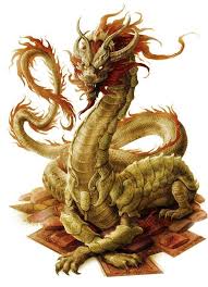 Pin By Niccolo On Dragon Dragon Pictures Eastern Dragon Dragon Art
