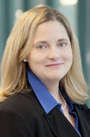 Mayor chooses members for new Mayo Civic Center commission