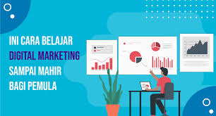 Salah satu contoh strategi pemasaran terbaik yang bekerja untuk hampir semua bisnis adalah blogging. Tes