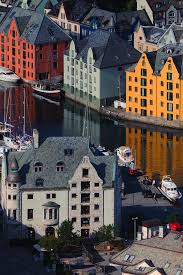 Последние твиты от ålesund & sunnmøre (@visitalesund). Alesund Things To Do In Norway S Most Beautiful City Life In Norway Alesund Norway Travel Norway