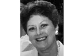 Joan Boudreau Obituary (1942