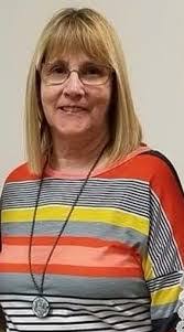 Scott Strohl's Instagram, Twitter & Facebook