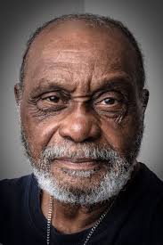 Podcast: Rev. Peter Johnson's Living History - D Magazine