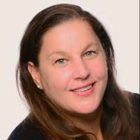 7 "Evelyn Mader" profiles