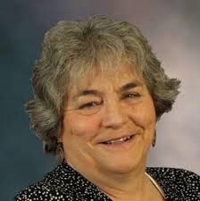 Deborah McKane Obituary (1958