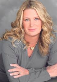 Edward Laskowski's Instagram, Twitter & Facebook