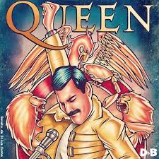 The show must go on! Queen The Show Must Go On Duck Bear Remix By Duck Bear Free Download On Toneden