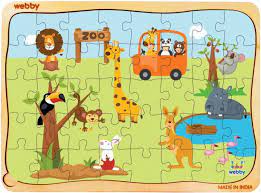 Buy jigsaw puzzles online india. Jigsaw Puzzles Puzzles Buy Jigsaw Puzzles Puzzles Online At Best Prices In India Flipkart Com