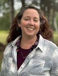 Search Sara Morrow Obituaries and Funeral Services