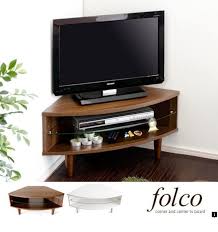 See Our Exciting Images Check Out The Link For More 50 Inch Tv Stand Just Click On The L Small Corner Tv Stand Corner Tv Unit Tv Stand Ideas For Small Spaces