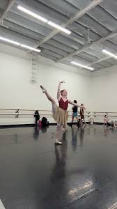 dancingwithmackenzie