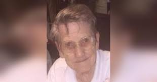 Wilma Lakey Obituary (2022)