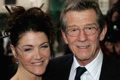 Thelma Krause's Instagram, Twitter & Facebook