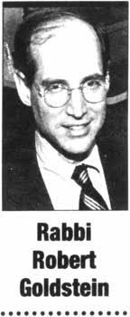 ympic heart, ympic torch