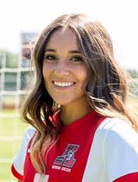 American Fork Girls Basketball Team Records